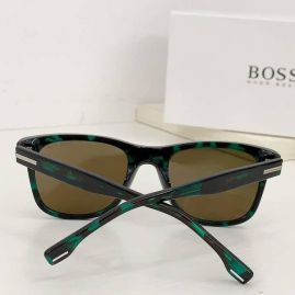 Picture of Boss Sunglasses _SKUfw51872099fw